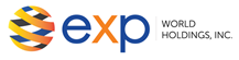 eXp World Holdings logo