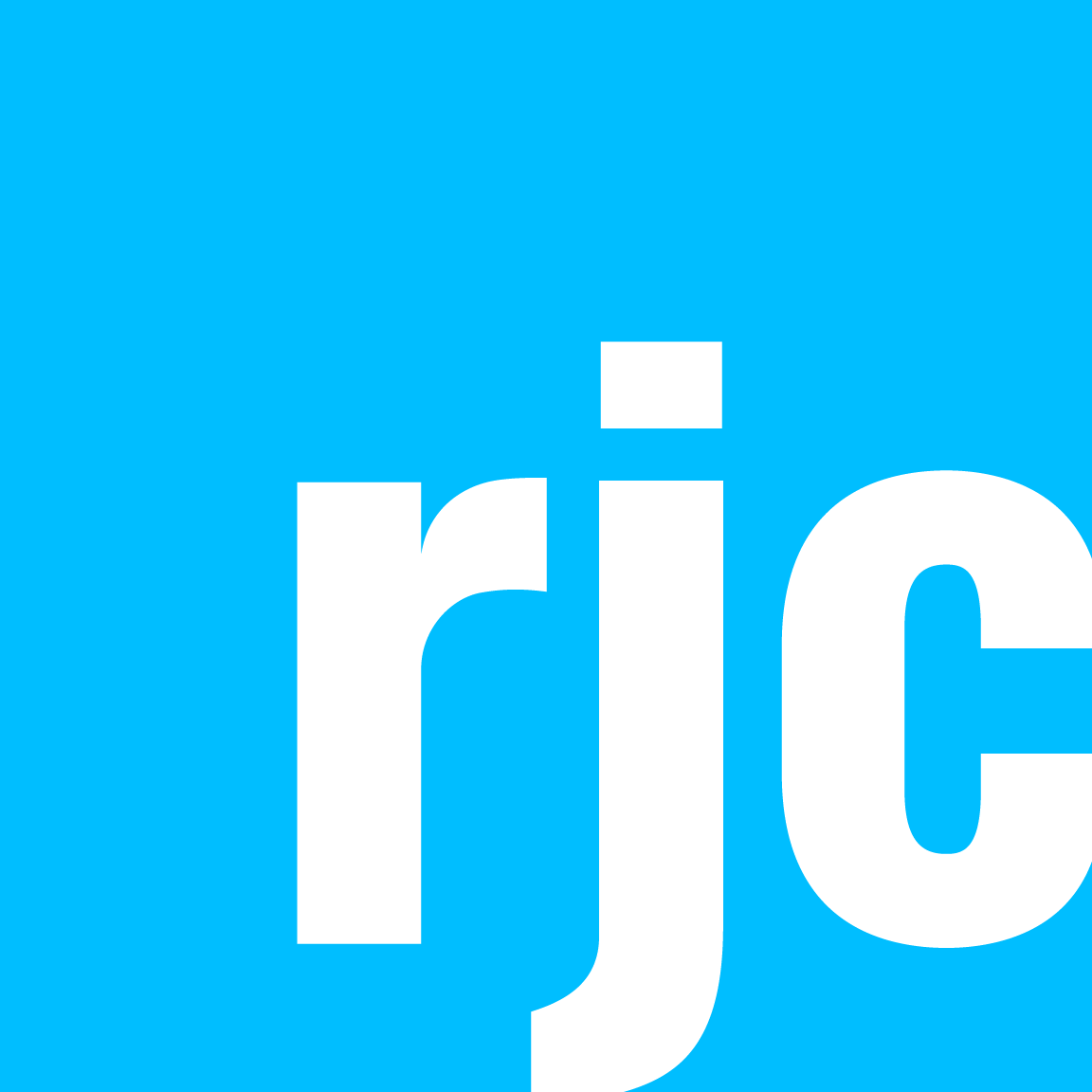 RJC_IID_RGB_Square_FullColour.png