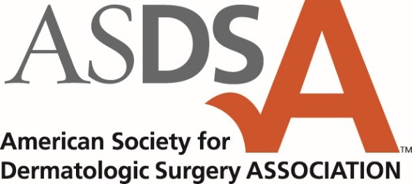 ASDSA Recognizes 202