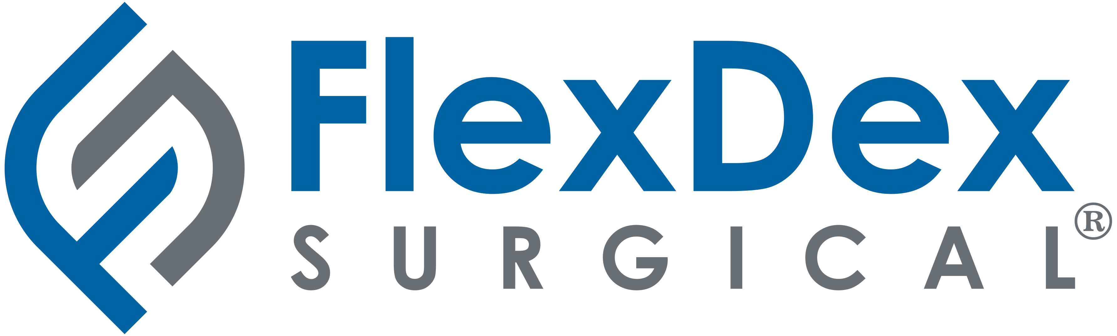 FlexDex Logo.png