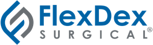 FlexDex Logo.png
