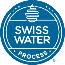 Swiss Water Reports 2024 First Quarter Earnings