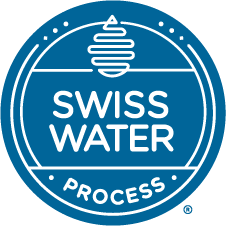 Swiss_Water_Primary_Blue_RGB.png