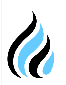 Lquid Protocol logo.PNG
