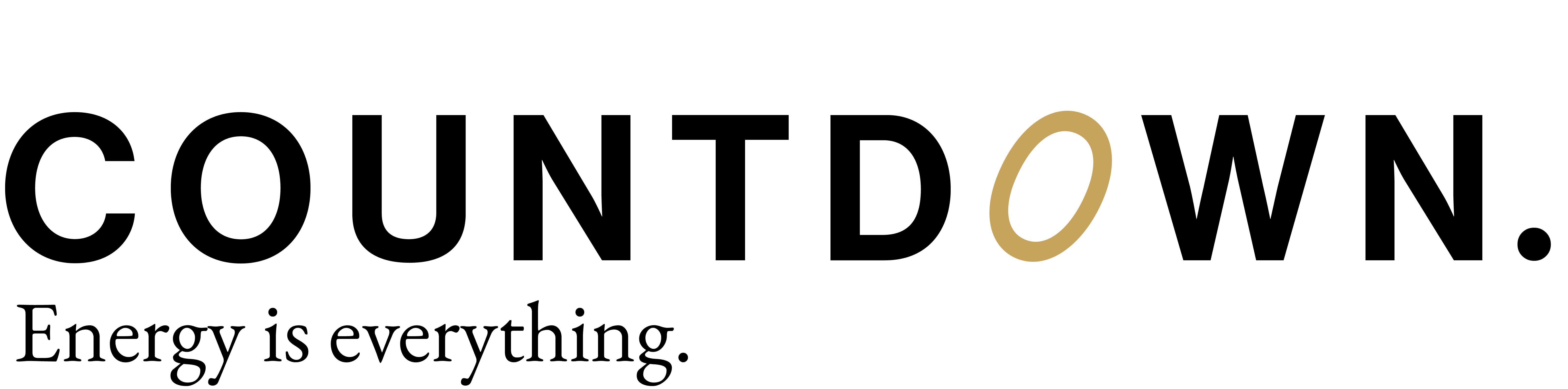 Countdown Logo - EIE Black.png