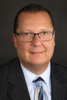 Scott Cietek, Director of Commercial Real Estate at MSC Commercial/TCN Worldwide
