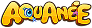 AQUANEE Logo.png