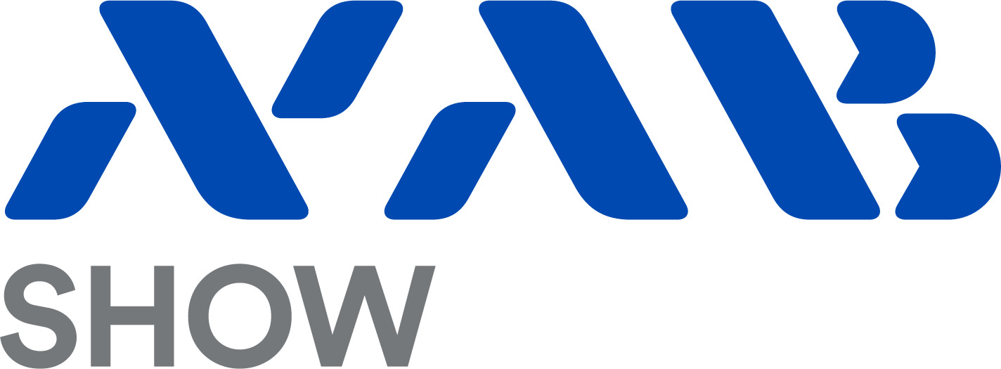 Call for Technical P