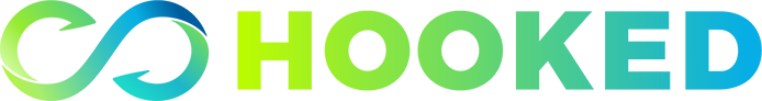 Hooked Protocol Logo.png