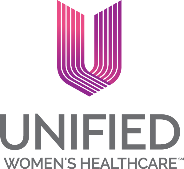Unified Women’s Heal