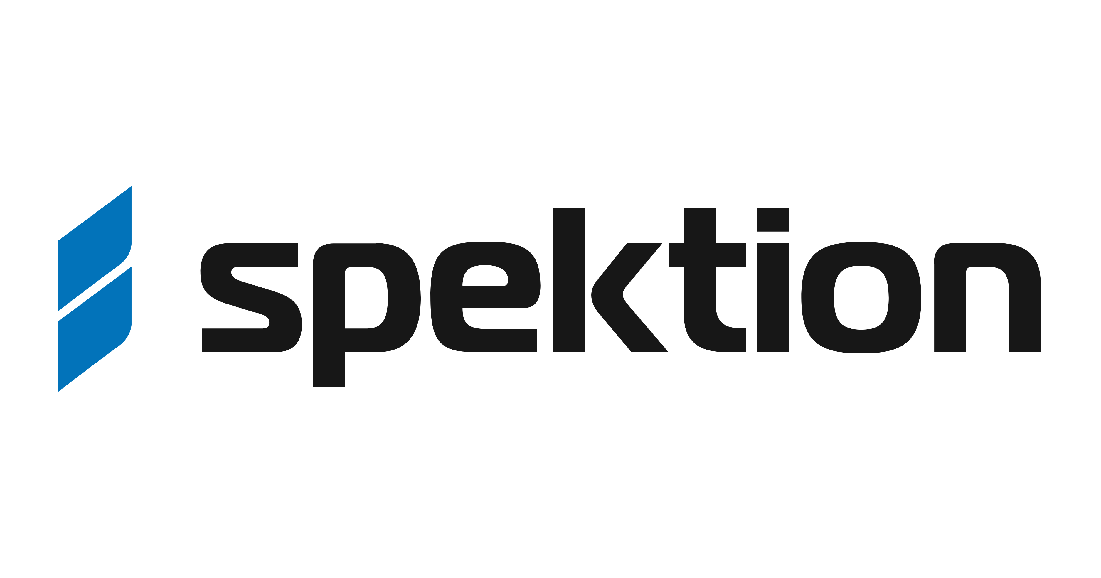 Spektion logo 1200 x 630 (300 dpi).png