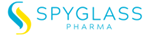 SpyGlass Pharma Unveils 6-Month Data from the First-In-Human Trial of Its Innovative Drug Delivery Platform for Chronic Eye Conditions