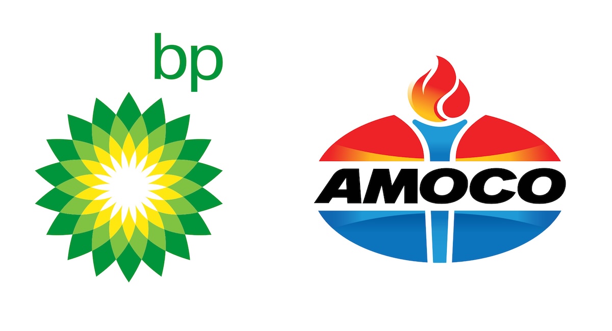 BP-Amoco Logo.jpg