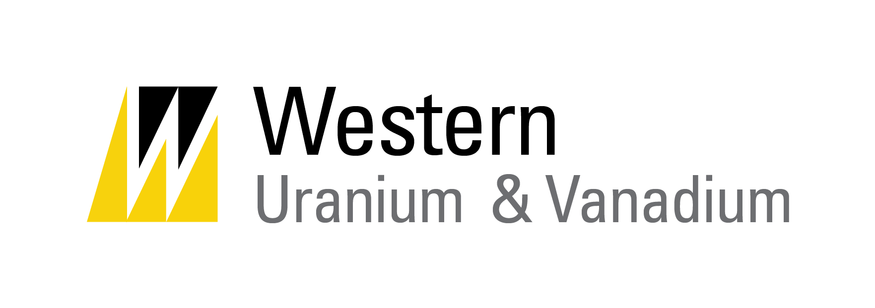 Western Uranium & Vanadium adopts Shareholder Rights Plan - GlobeNewswire