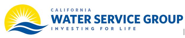 California Water Service Group Reports Third Quarter Results