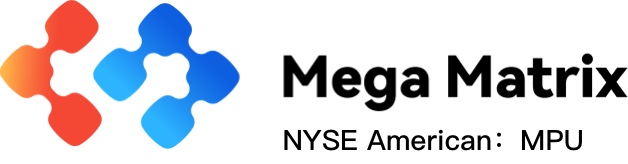 Mega Matrix Announces the Successful Completion of Investor Day and the Publication of Articles from Grit Daily and Smartech Daily, highlighting FlexTV