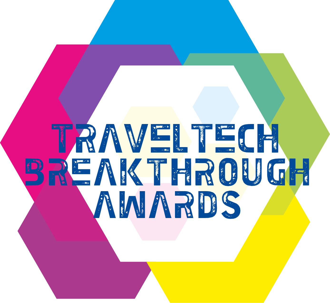 TravelTech_Breakthrough_Awards_NoYear-Color.png