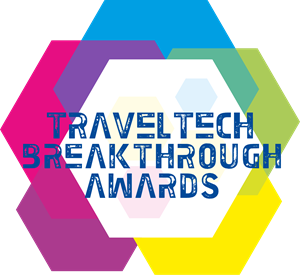 TravelTech_Breakthrough_Awards_NoYear-Color.png