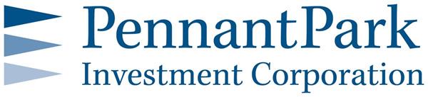 PennantPark Investment Corporation