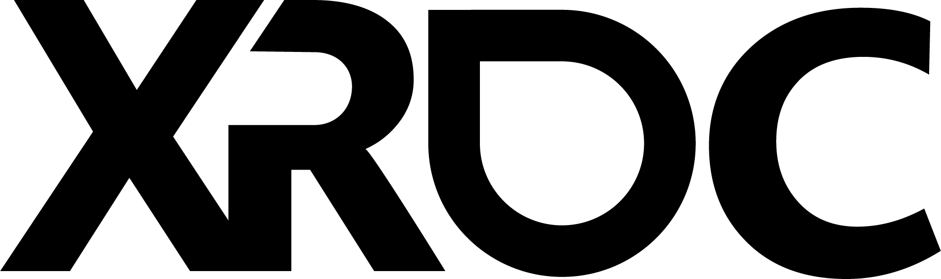 XRDC18_Logo_bw.png