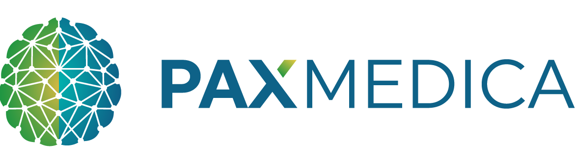 PaxMedica Announces Positive Top Line Results from the PAX-101 (intravenous suramin) Phase 3 African Sleeping Sickness Study, PAX-HAT-301
