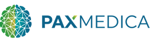 pax logo.png