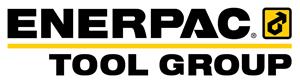 Enerpac_Tool_Group_Logo_1200px_(002).jpg