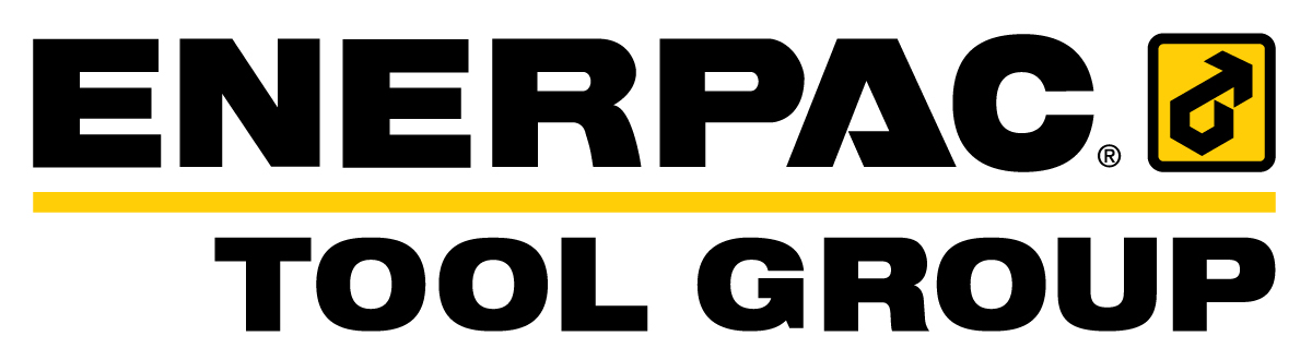 Enerpac Tool Group Announces Eric Chack Appointed EVP – Operations