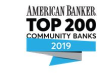 americanbankerlogo.png