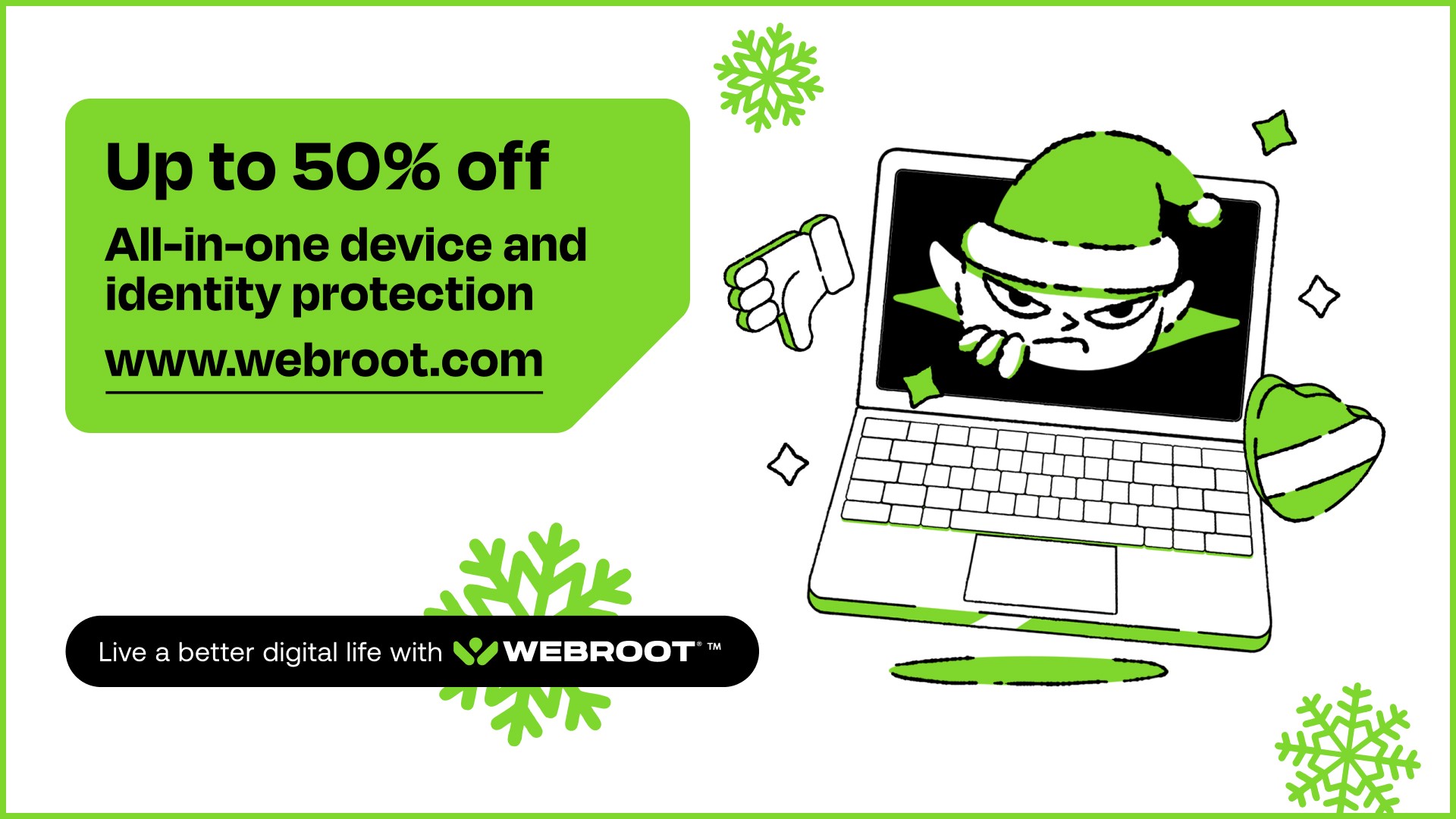 Webroot Nov. 2024