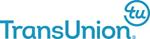 TransUnion Launches ShareAble Rental Screening Solution in Canada