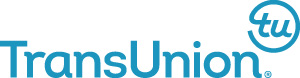 TransUnion Announces Earnings Release Date for Third Quarter 2024 Results