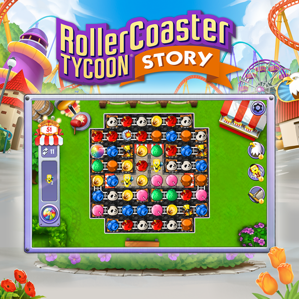 RCT Story Screen 1