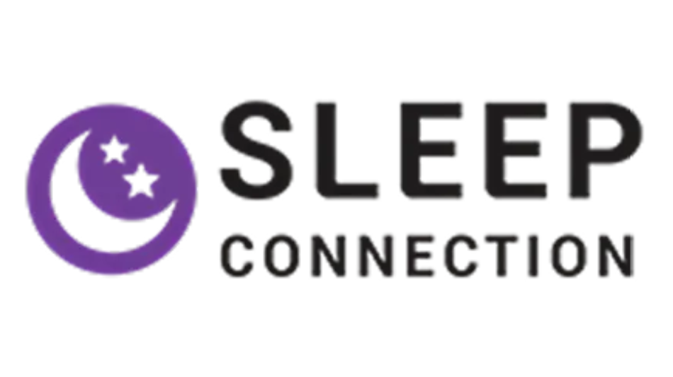 Sleep Connection Pillowcase Shares Website Update Featuring Grounding Pillowcase With Reusable, Breathable Fabric and 5% Silver for Natural Sleep Support