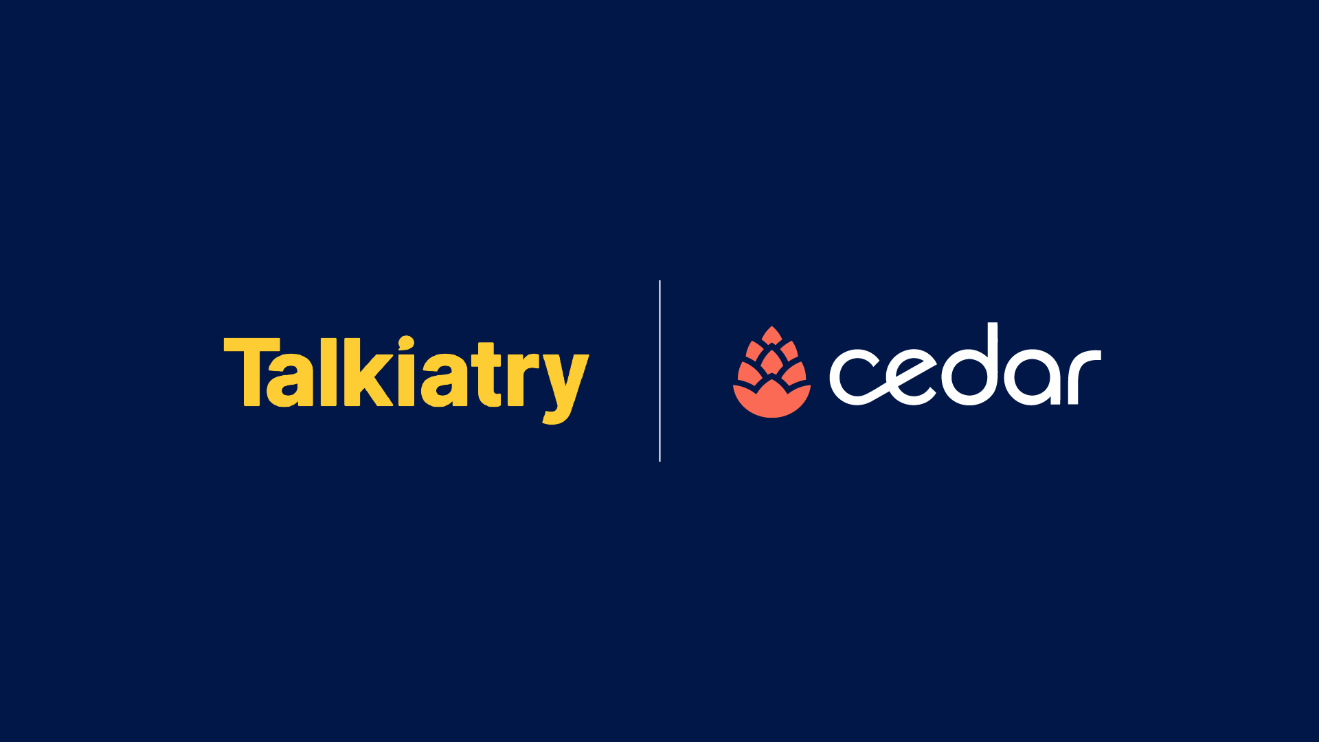 Featured Image for Cedar