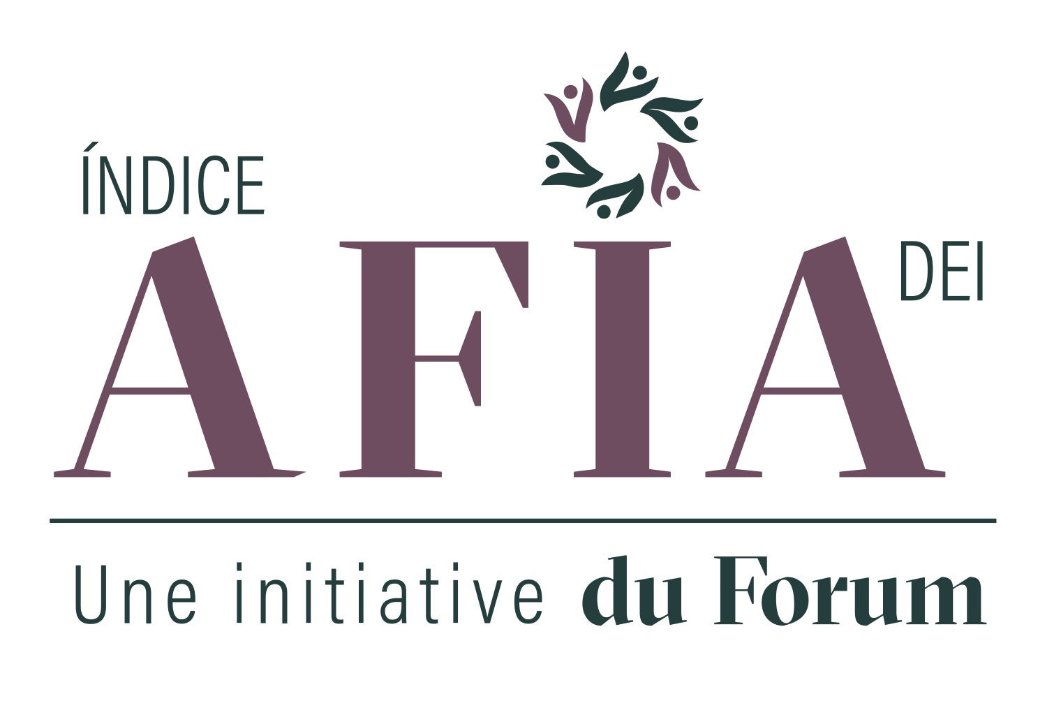 AFIA_FR_main+logo.jpg