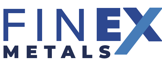 Finex Logo 2024.png
