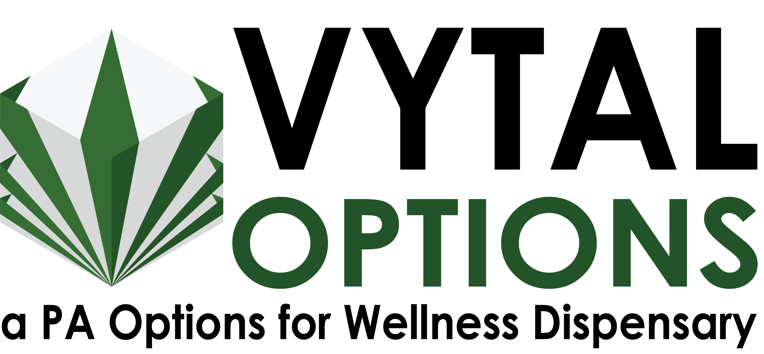 vytal options logo.png