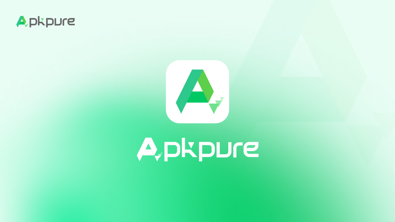 APKPure