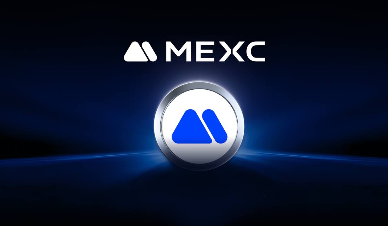 MEXC