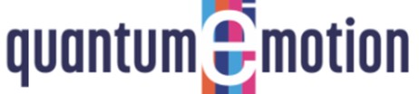 Logo1.jpg