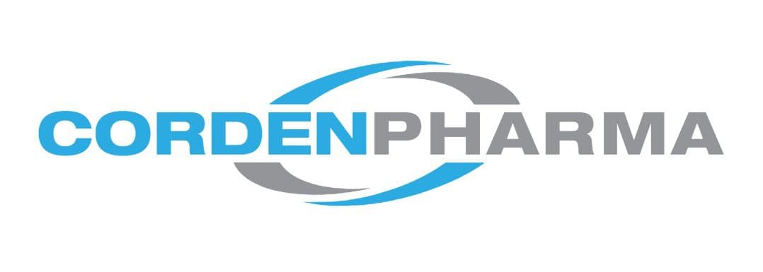 Corden Pharma LOGO.jpg