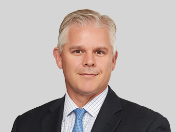 Amalgamated Financial Corp.