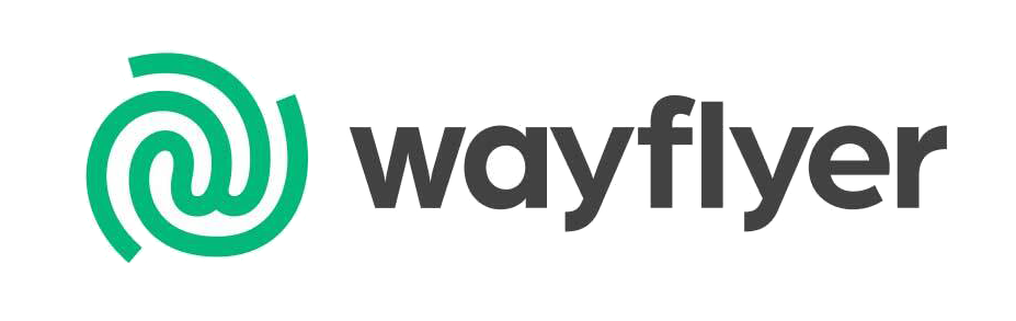 Wayflyer Logo.png