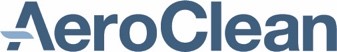 aeroclean logo.jpg