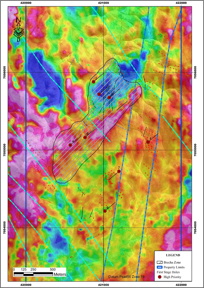 Figure 2 image