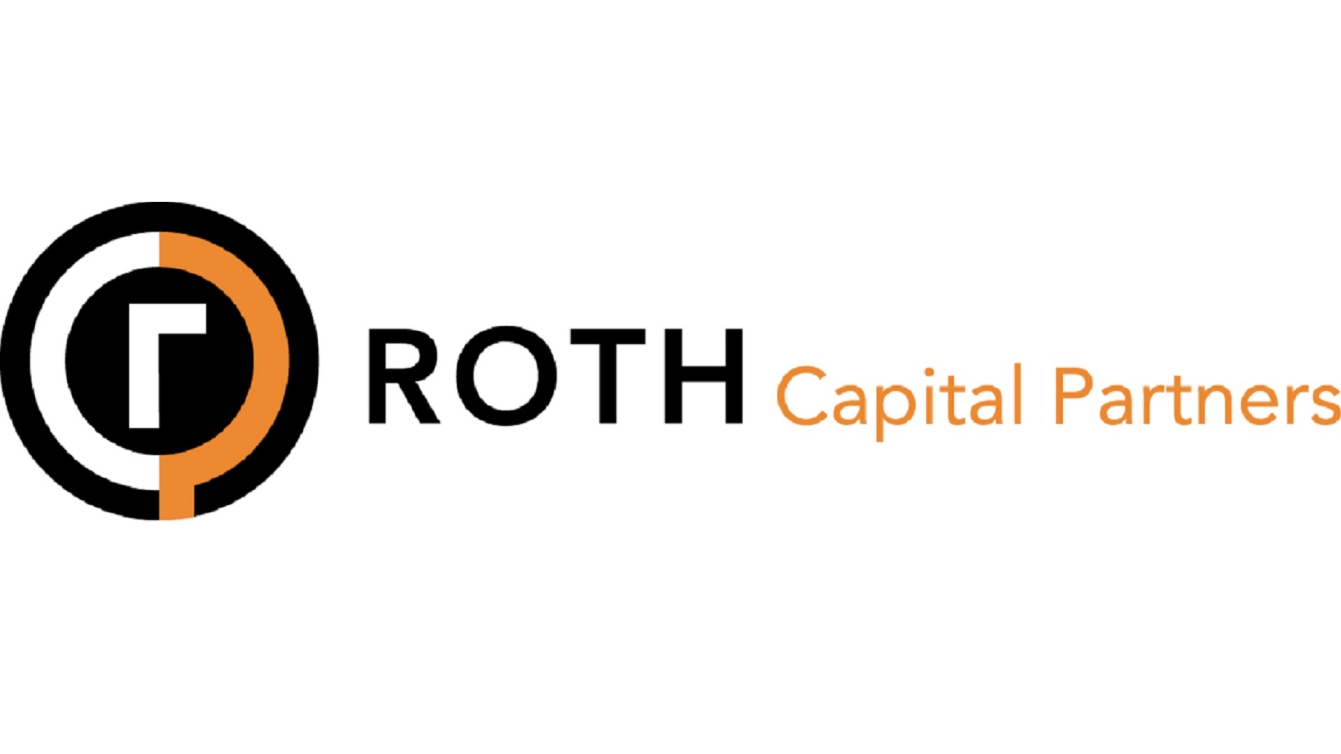 Roth LOGO.jpg