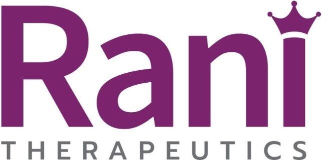 Rani Therapeutics Announces Partnership with ProGen on Development of Oral Obesity Treatment