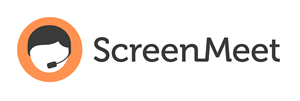 ScreenMeet Logo.png