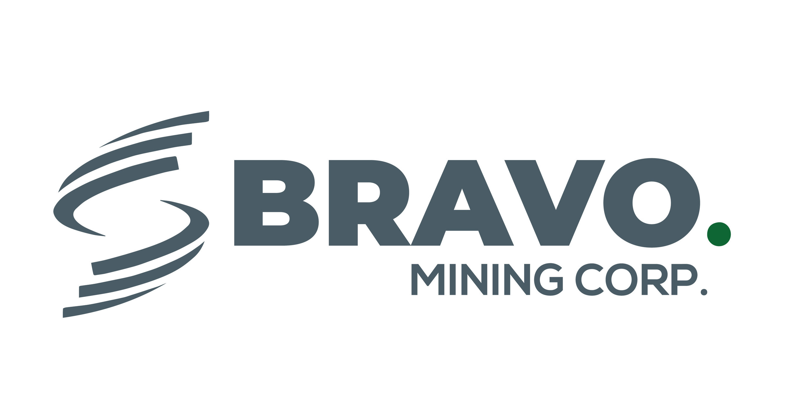 Bravo Mining Logo.jpg